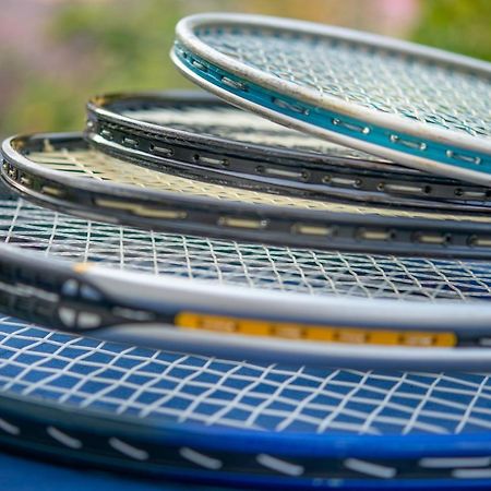 Apartament Pass The Keys Wimbledon Hideaway Londyn Zewnętrze zdjęcie