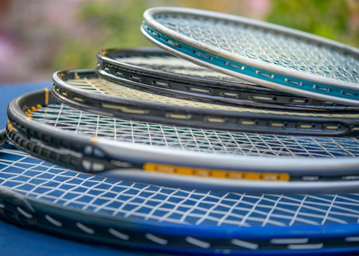 Apartament Pass The Keys Wimbledon Hideaway Londyn Zewnętrze zdjęcie