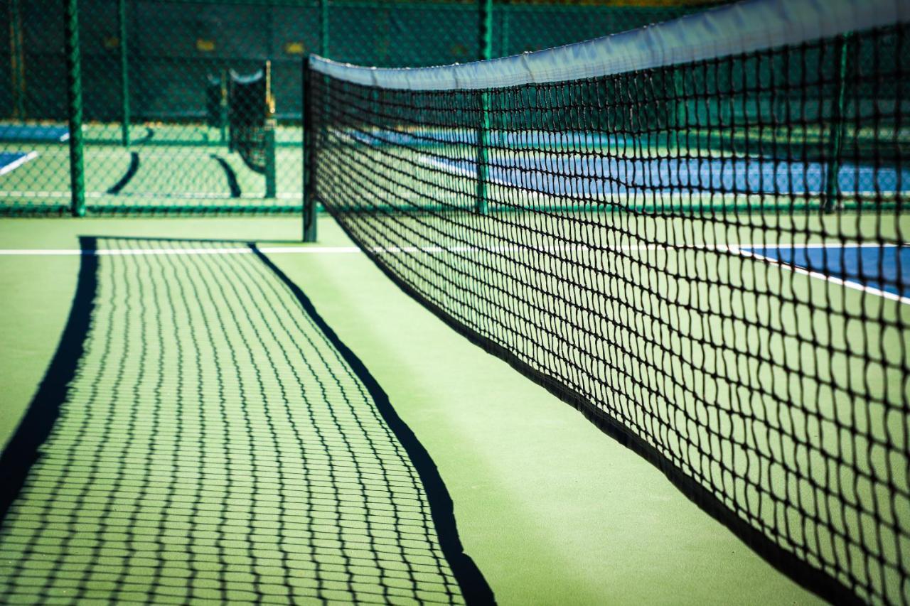 Apartament Pass The Keys Wimbledon Hideaway Londyn Zewnętrze zdjęcie